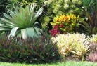 Unley Parkbali-style-landscaping-6old.jpg; ?>