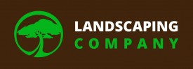 Landscaping Unley Park - Landscaping Solutions